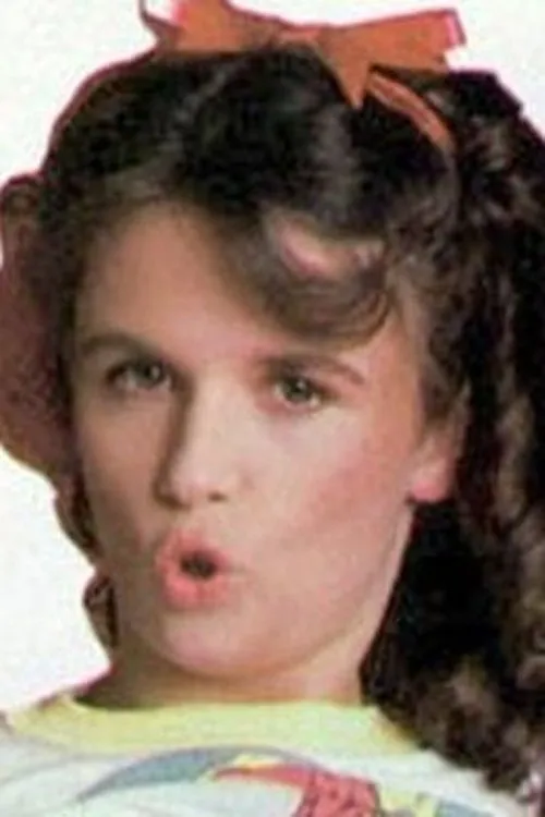 Ambrosia Fox ha trabajado con Velvet Summers en 4 ocasiones