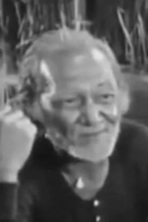 Boy Planas ha trabajado con Venchito Galvez en 3 ocasiones