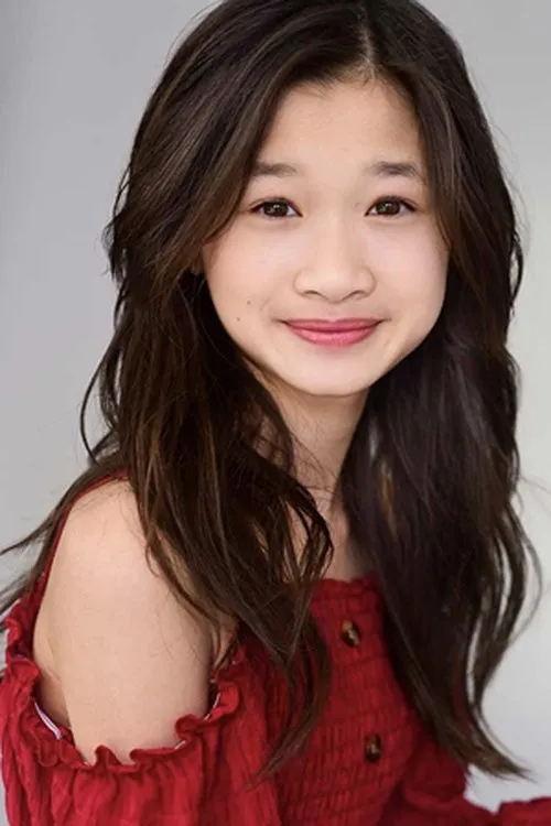 Adam Slemon ha trabajado con Venice Wong en 1 ocasiones