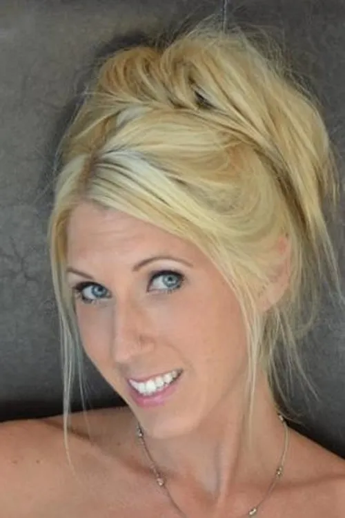 Venice interpretando a (archive footage)