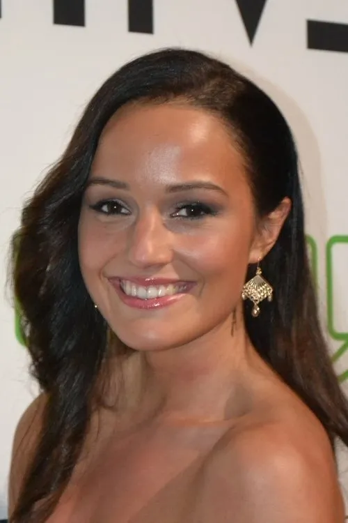 Mikko Parikka ha trabajado con Venla Savikuja en 1 ocasiones