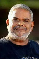 Adhil Ahamed ha trabajado con Venu Machad en 1 ocasiones