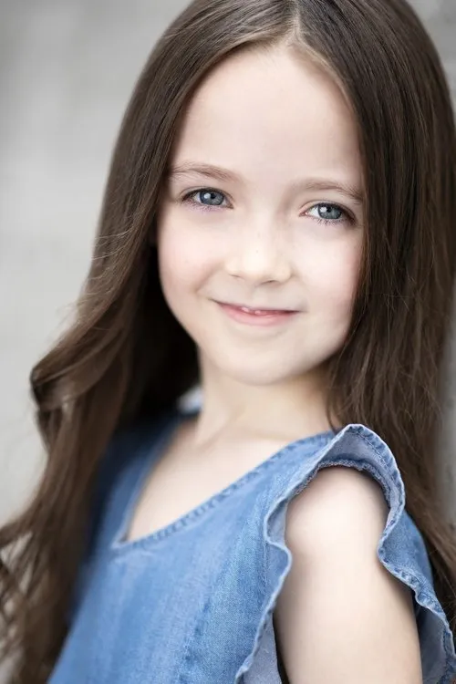 Charlie Field ha trabajado con Vera Ann Frederickson en 1 ocasiones