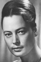 Larisa Rudenko ha trabajado con Vera Donskaya en 1 ocasiones