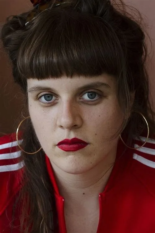 Charlotte Heinimann ha trabajado con Vera Flück en 1 ocasiones