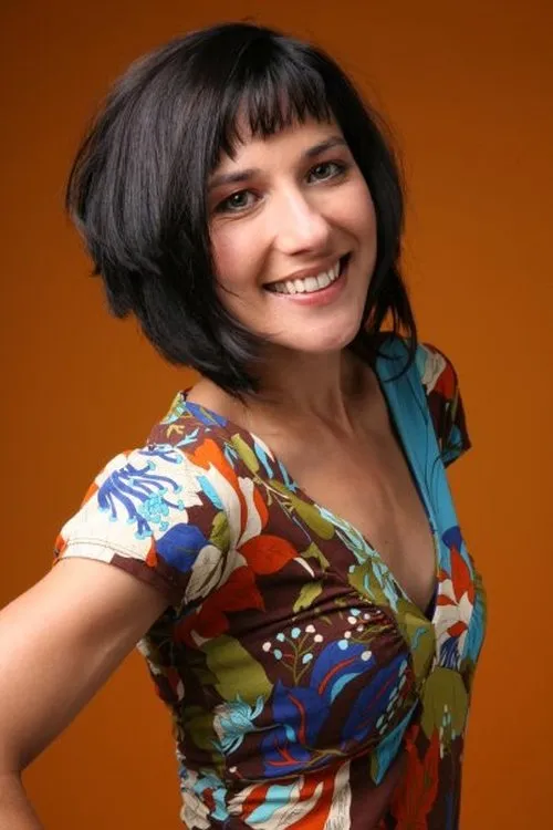 Cláudia Oliveira ha trabajado con Vera Fontes en 1 ocasiones