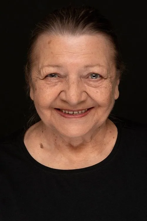 Adolf Kohuth ha trabajado con Věra Janků en 5 ocasiones