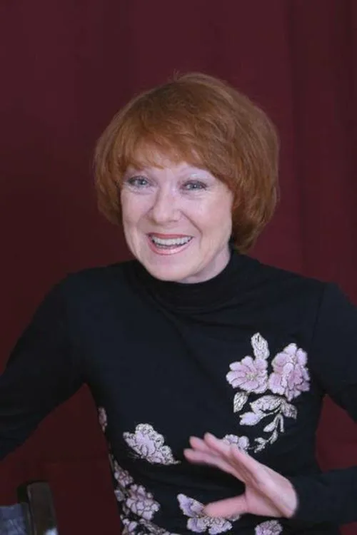 Vladimir Izotov ha trabajado con Vera Kavalerova en 1 ocasiones