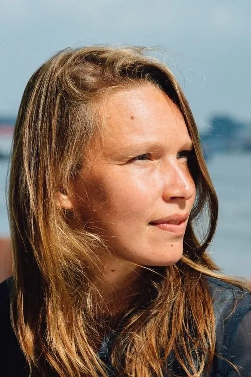 Tim Zweije ha trabajado con Vera Ketelaars en 1 ocasiones