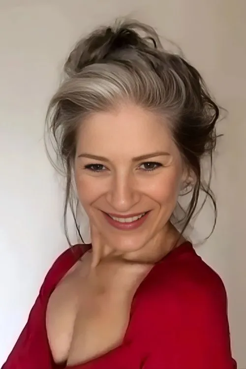 Fernando de Paula ha trabajado con Vera Lúcia Ribeiro en 1 ocasiones