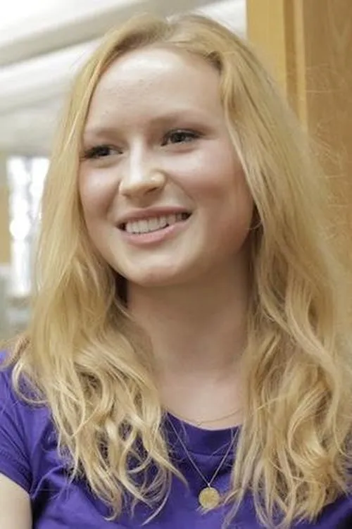 Lars Funderud Johannessen ha trabajado con Vera Rudi en 1 ocasiones