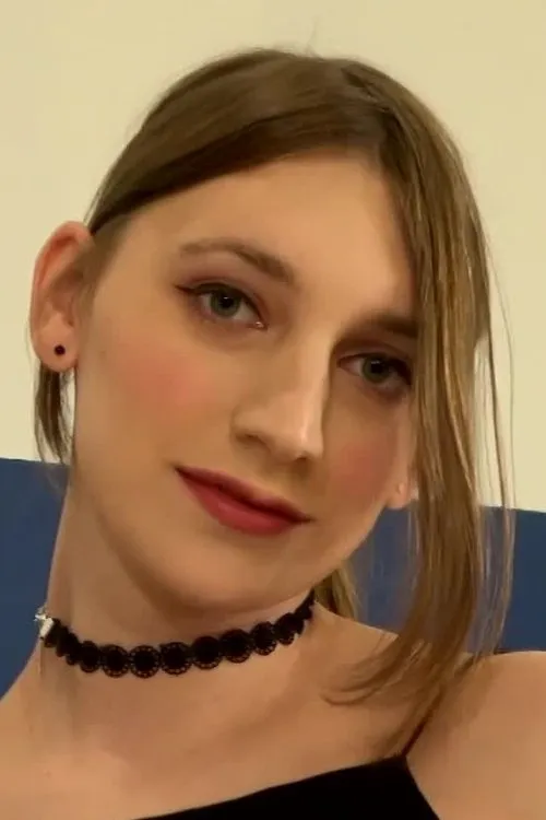 Amber ha trabajado con Vera Special en 1 ocasiones