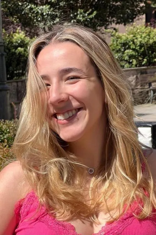 Carmen Méndez ha trabajado con Vera Tato en 1 ocasiones