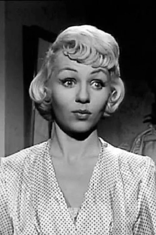 Jacques Desta ha trabajado con Véra Valmont en 1 ocasiones