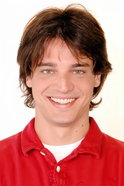 Vergniaud Mendes en su biografía y filmografía