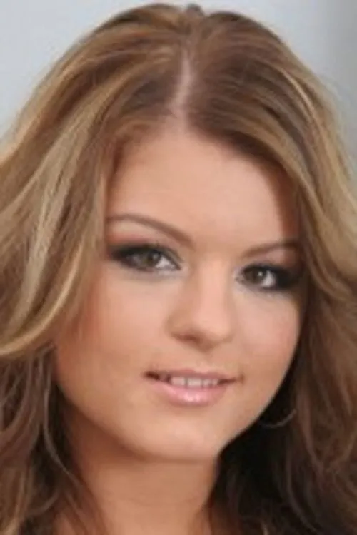 Misty ha trabajado con Veri en 1 ocasiones