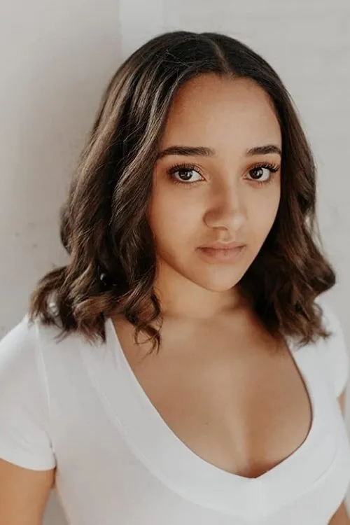 Karl Thordarson ha trabajado con Verity Marks en 2 ocasiones