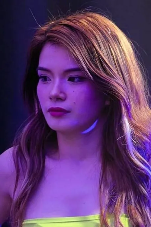 Kenneth Won ha trabajado con Vern Kaye en 1 ocasiones