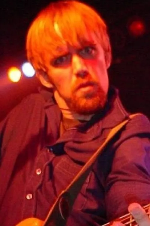 Greg Raposo ha trabajado con Vern Zaborowski en 1 ocasiones