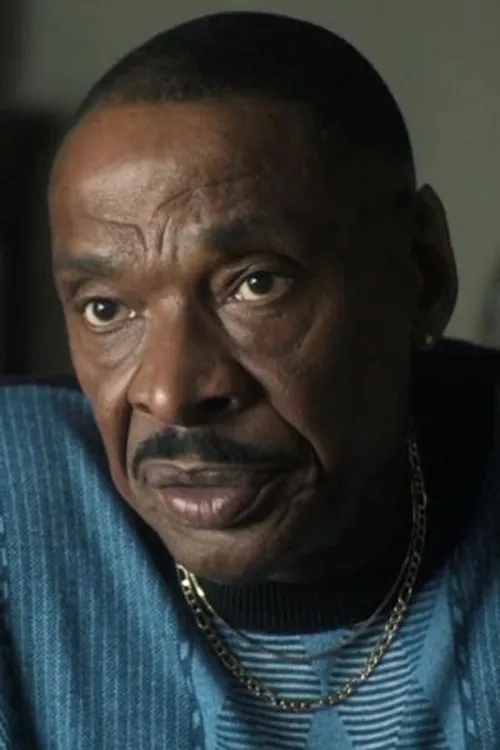 Greg Shirley ha trabajado con Vernell Bass en 1 ocasiones