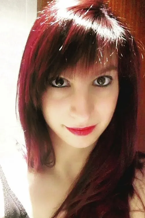 Pino de Pablos ha trabajado con Vero Santos Reyes en 1 ocasiones