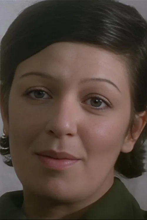 Emiliano Di Meo ha trabajado con Verónica Arecnavaleta en 1 ocasiones