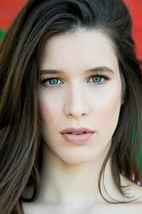 Dany Greggio ha trabajado con Veronica Bitto en 1 ocasiones