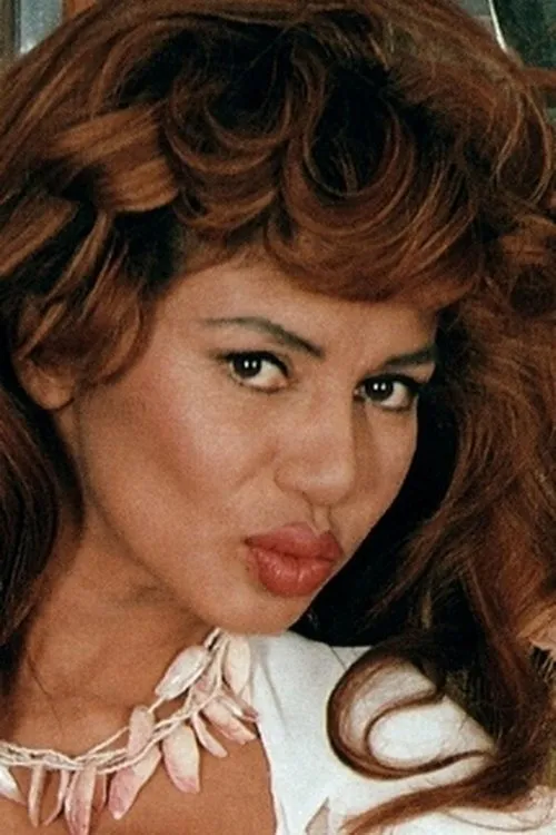 Dan Steele ha trabajado con Veronica Brazil en 2 ocasiones