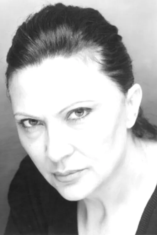 Giulia Amato ha trabajado con Veronica Bruni en 1 ocasiones