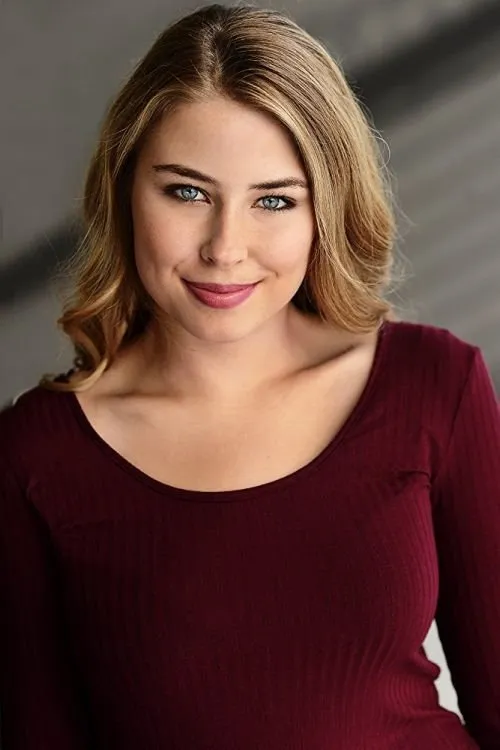 Artine Tony Browne ha trabajado con Veronica Cormier en 1 ocasiones