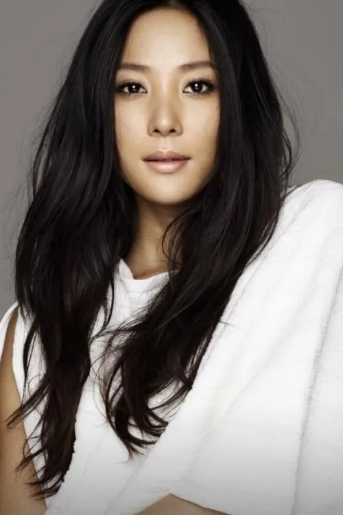 Veronica Faye Foo en su biografía y filmografía