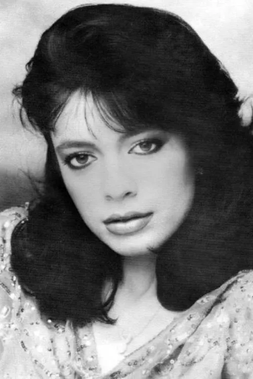 Sally Ricca ha trabajado con Veronica Gamba en 1 ocasiones