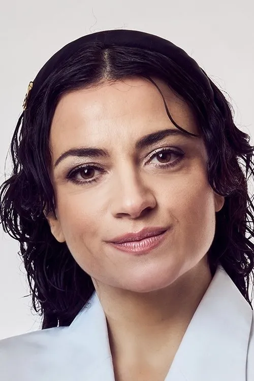 Vincenzo Crea ha trabajado con Veronica Lucchesi en 1 ocasiones