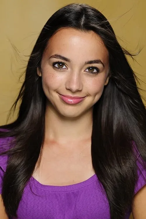 Mark Rober ha trabajado con Veronica Merrell-Burriss en 1 ocasiones