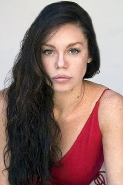 Elizabeth Gutiérrez ha trabajado con Veronica Milagros en 1 ocasiones