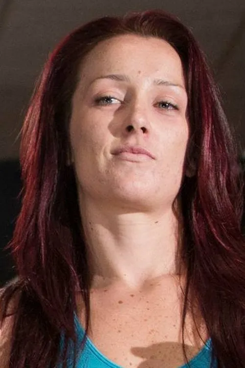 Hiroko Yamanaka ha trabajado con Veronica Rothenhausler en 1 ocasiones