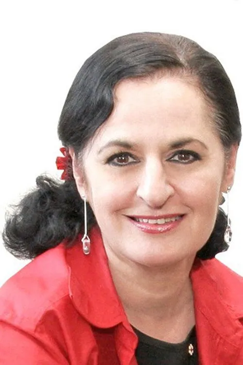 Lois Smith ha trabajado con Veronica Tennant en 1 ocasiones