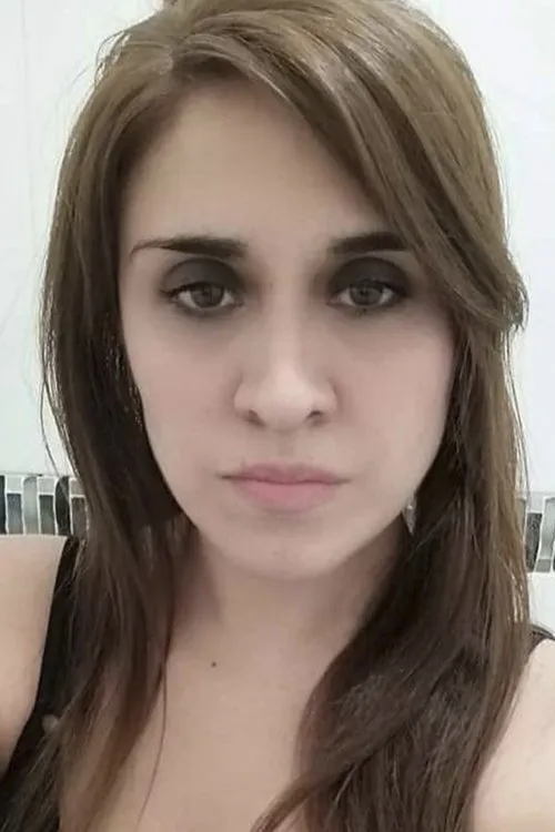 Alberto García ha trabajado con Verónica Torres en 1 ocasiones