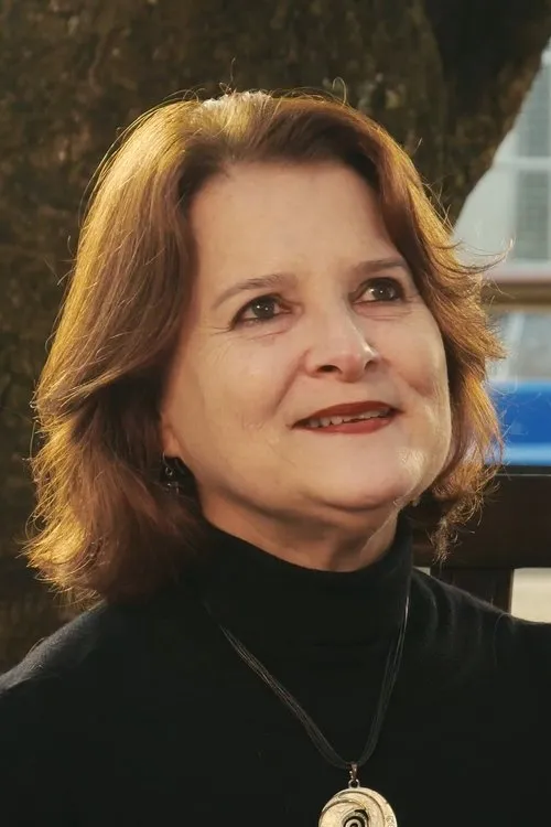 Isabella Taviani ha trabajado con Veronica Tse Chaves en 1 ocasiones