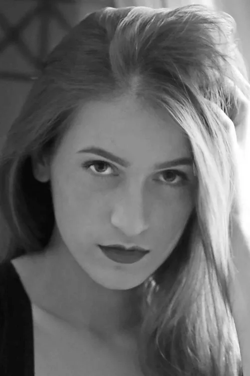 Dean Paul ha trabajado con Veronika Blu en 4 ocasiones