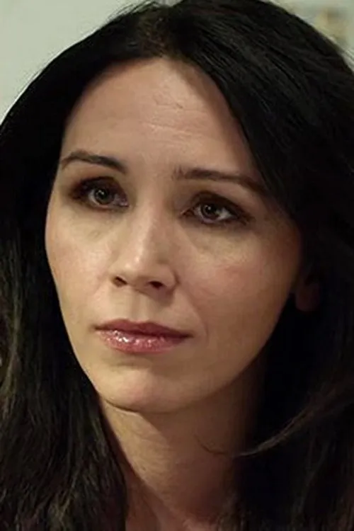 Boris Pavlov-Silvanskiy ha trabajado con Veronika Dmitrieva en 1 ocasiones