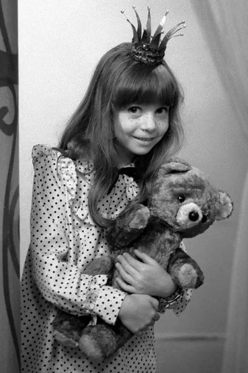 Miroslav Landsinger ha trabajado con Veronika Helcelová en 1 ocasiones