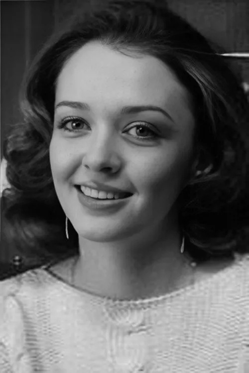 ???? ??????? ha trabajado con Вероника Изотова en 1 ocasiones