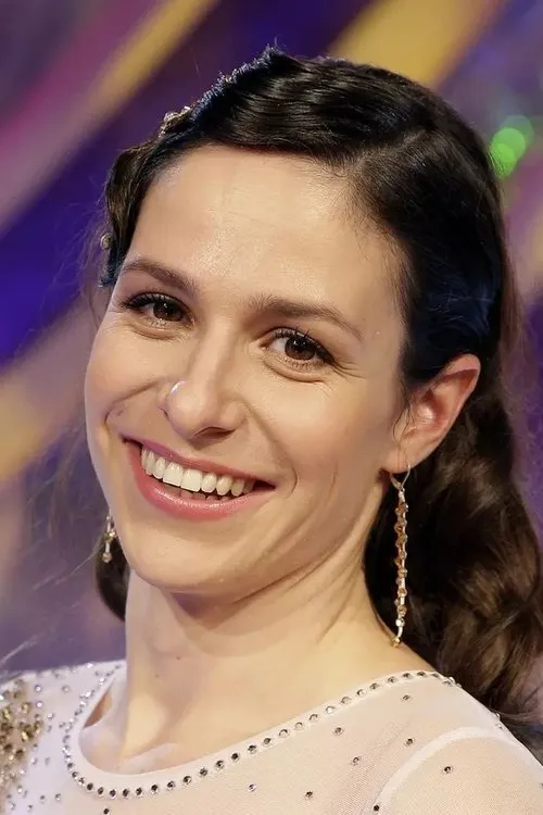 Zdenek Piškula ha trabajado con Veronika Khek Kubařová en 2 ocasiones