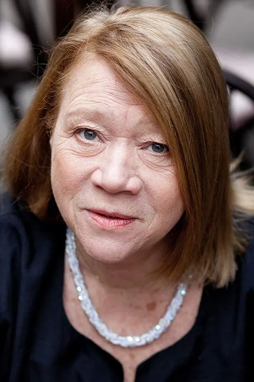 Fred Maire ha trabajado con Veronika Nowag-Jones en 1 ocasiones