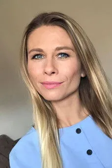 Eythor Gudjonsson ha trabajado con Veronika Petrová en 1 ocasiones