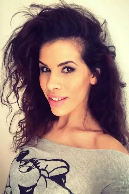 Michal Kozelský ha trabajado con Veronika Strapková en 1 ocasiones