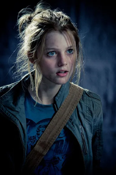 Denis Dyomin ha trabajado con Вероника Вернадская en 1 ocasiones