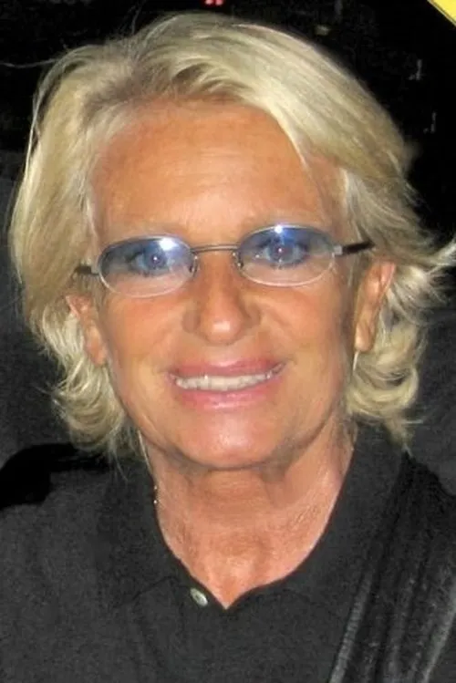 Véronique de Villele en su biografía y filmografía