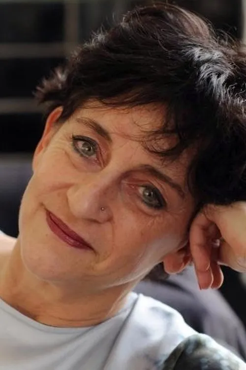 Roger De Moerloose ha trabajado con Véronique Guérin en 1 ocasiones